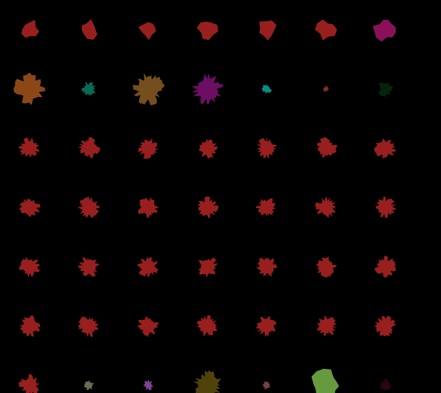 Image 5 for IO Internet Prototypes