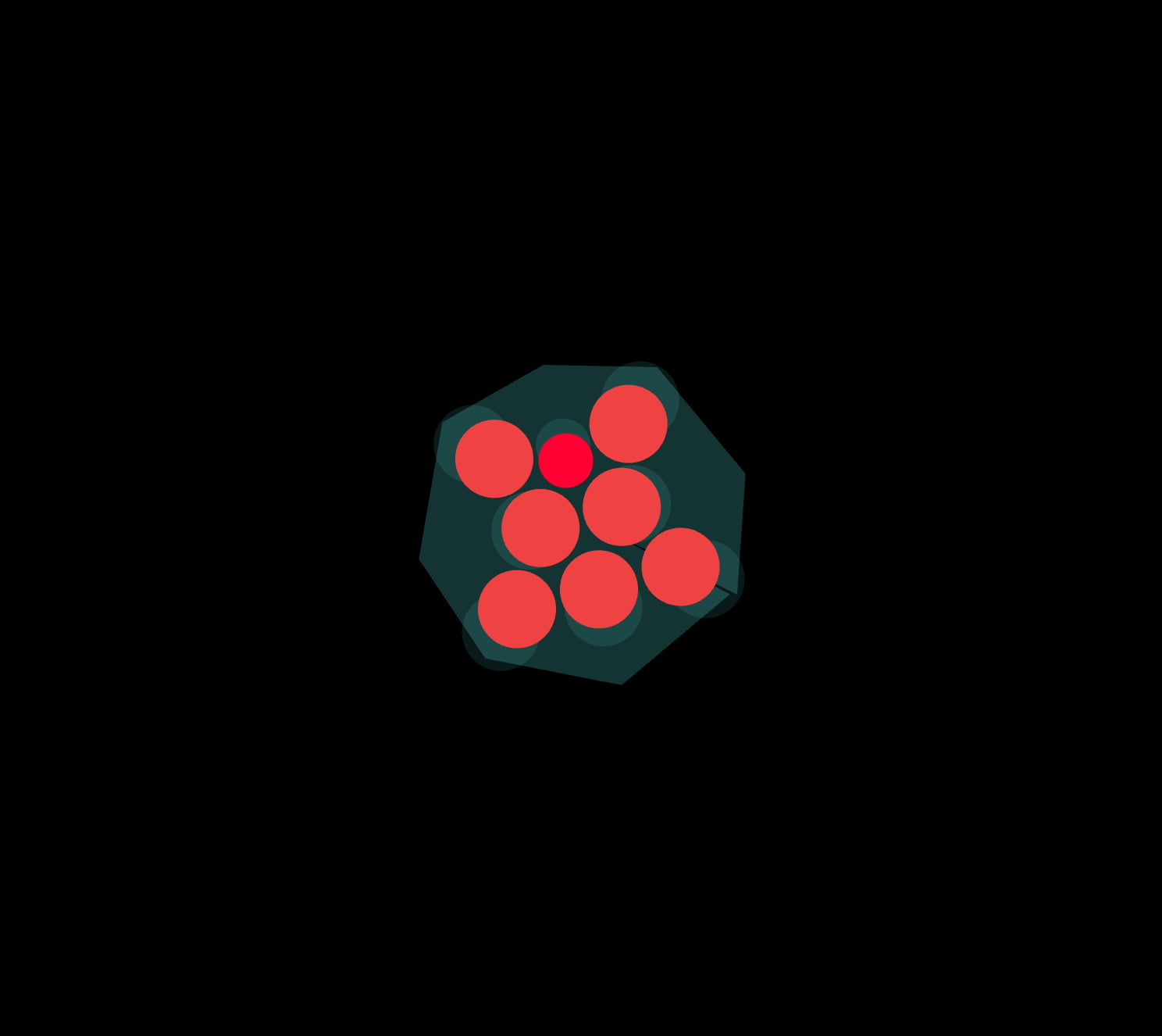 Image 6 for IO Internet Prototypes