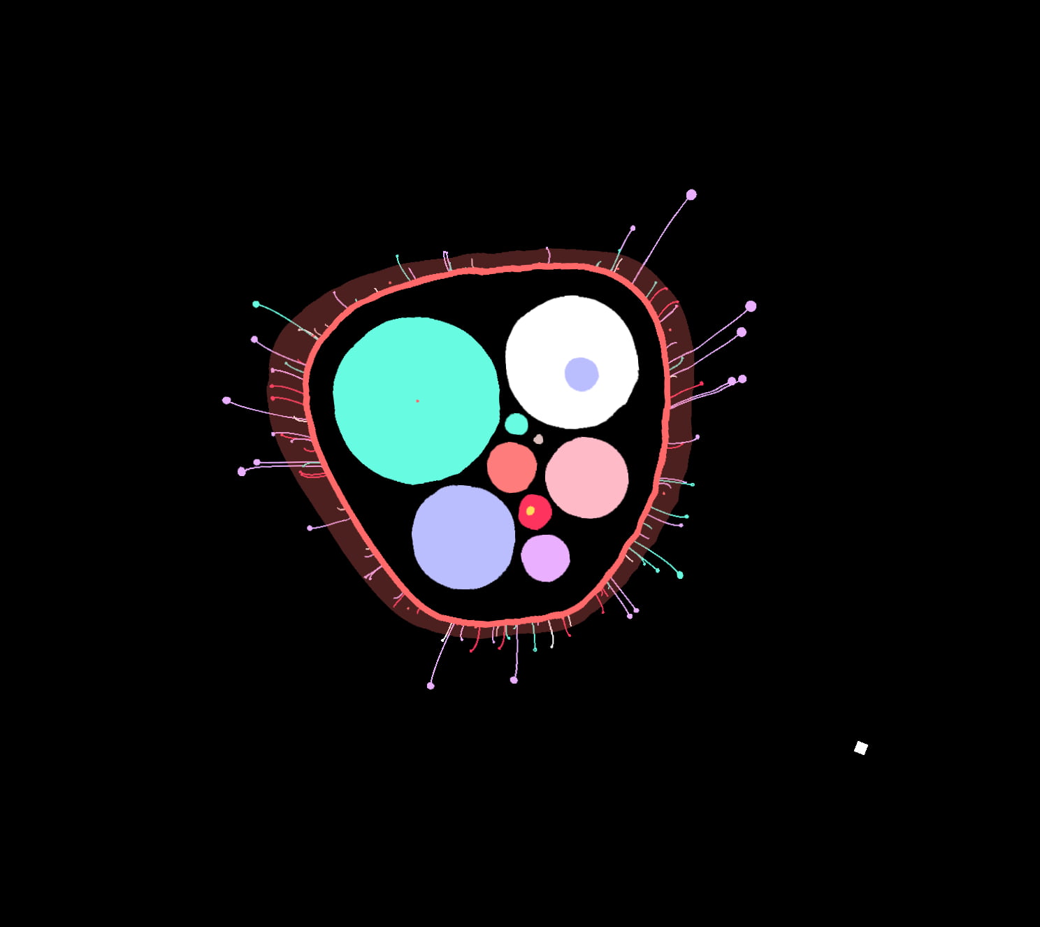 Image 8 for IO Internet Prototypes